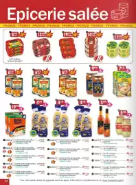 Catalogue Maximo page 46