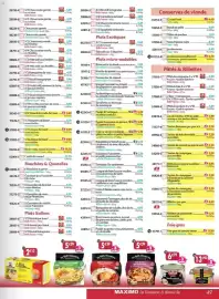 Catalogue Maximo page 49