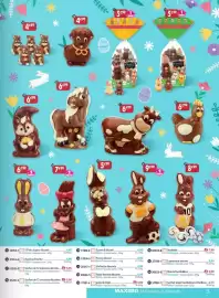 Catalogue Maximo page 5