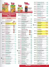 Catalogue Maximo page 51