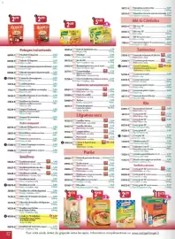 Catalogue Maximo page 52