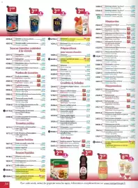 Catalogue Maximo page 54