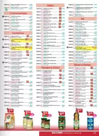 Catalogue Maximo page 55