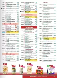 Catalogue Maximo page 57