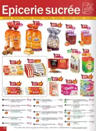 Catalogue Maximo page 58