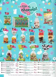 Catalogue Maximo page 6