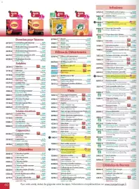 Catalogue Maximo page 60