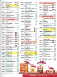 Catalogue Maximo page 61