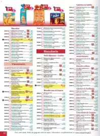 Catalogue Maximo page 62