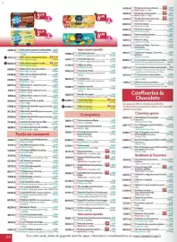 Catalogue Maximo page 64