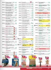 Catalogue Maximo page 67