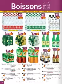 Catalogue Maximo page 68