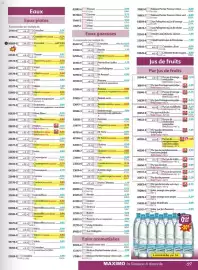 Catalogue Maximo page 69