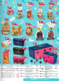 Catalogue Maximo page 7