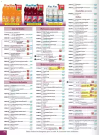 Catalogue Maximo page 70