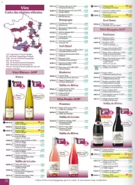 Catalogue Maximo page 72