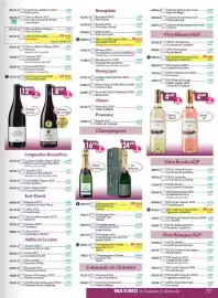 Catalogue Maximo page 73