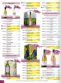 Catalogue Maximo page 74