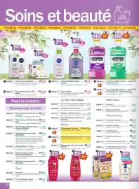 Catalogue Maximo page 76