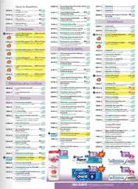 Catalogue Maximo page 77