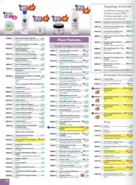 Catalogue Maximo page 78