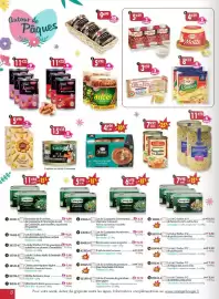 Catalogue Maximo page 8