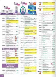 Catalogue Maximo page 80