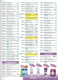 Catalogue Maximo page 81