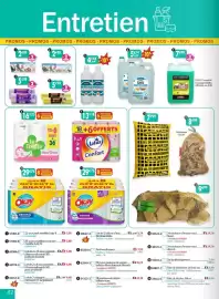 Catalogue Maximo page 82