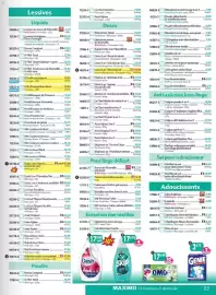 Catalogue Maximo page 83