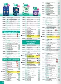 Catalogue Maximo page 84