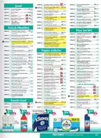 Catalogue Maximo page 85