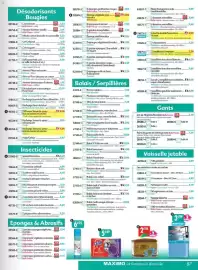 Catalogue Maximo page 87