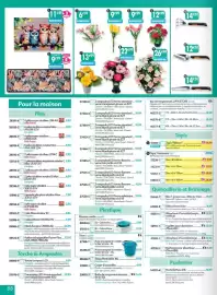 Catalogue Maximo page 88