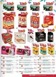 Catalogue Maximo page 9