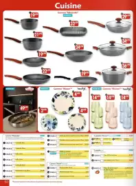 Catalogue Maximo page 90