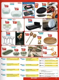 Catalogue Maximo page 91