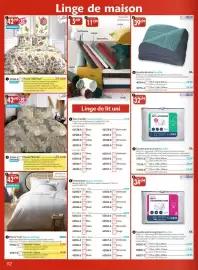 Catalogue Maximo page 92