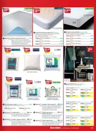 Catalogue Maximo page 93