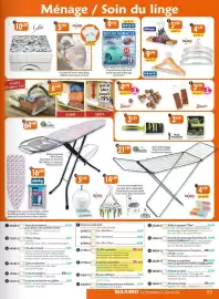 Catalogue Maximo page 95