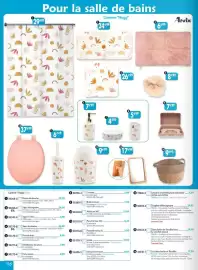 Catalogue Maximo page 96