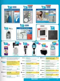 Catalogue Maximo page 97