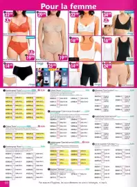 Catalogue Maximo page 98