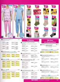 Catalogue Maximo page 99