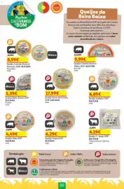 Folheto Auchan Página 10