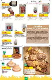 Folheto Auchan Página 11