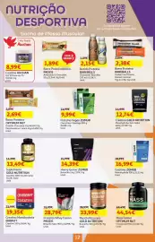 Folheto Auchan Página 12