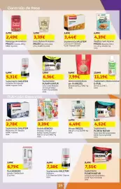 Folheto Auchan Página 14