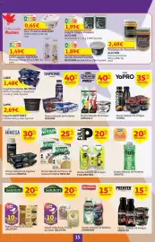 Folheto Auchan Página 15