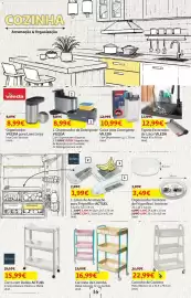 Folheto Auchan Página 16